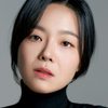 Lee Sang-hee