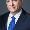 Viktor Orbán as Self (archive footage)
