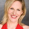 Philippa Domville as Arleen