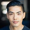 Derek Kwan