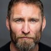 Brian F. Mulvey as George