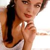 Marilyn Hanold