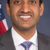 Ro Khanna as Self