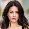 Emmanuelle Vaugier as Cat