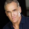 John Wesley Shipp as The President of the United States