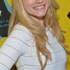 Amanda Noret as Cindi