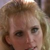 Melanie Kinnaman as Melanie Kinnaman
