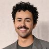 Ramy Youssef