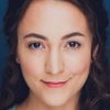 Kathryn Miller as Isabel
