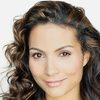 Marem Hassler as Camila