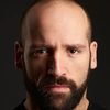 Antonio Bustorff as Victor