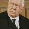 George Merritt as Ned Horton