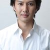 Masaaki Takarai as Yoshioka Clan Member