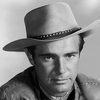 John Lupton as William Pittenger