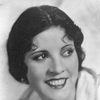 Olive Borden as Lee Carlton