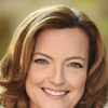Orlagh Cassidy as Caroline