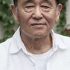 Sanshô Shinsui as Doctor