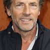 Stéphane Freiss