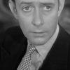 Mackenzie Ward as Business Man (uncredited)