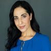 Christina Tannous as Christina Gomez