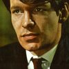 Richard Warwick as Antonio, his brother