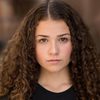 Jadin Harris as Noa