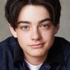 Wesley Kimmel as Dylan