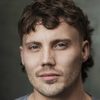 Elliott Eason as Tyler