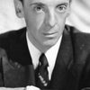 Robert Helpmann as Ivan Boleslawsky