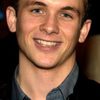 Shane Meier as Brian Rusk