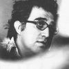 Carlos Monsiváis as Santa Claus