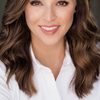 Aerica D'Amaro as Delivery Nurse