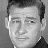 Harp McGuire as Lt. Sunderstrom (ashore in San Diego)