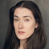 Laura Morgan as Joyce