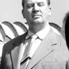Ettore Geri