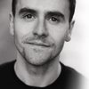 Samuel Freeman as Teddy
