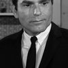 Don Gordon as Harry