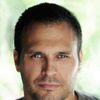 Maximillian Decker as Counselor