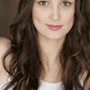 Rebecca Mozo as Ava