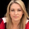 Fiona Harris as Dianne