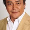 Jiro Miyaguchi as Muga