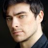 Gavin Drea as Mark