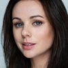 Brooke Williams as Maria