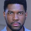 Marcus Terrell Smith as Dwayne