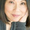 Marilyn Tokuda as Muse 6