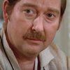 William Redfield as Fred Robbins