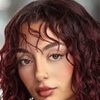 Lara Duru as Meyers Twin