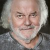 David Sterne as George