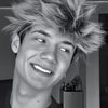 jxdn as Mean Jock