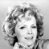 Laraine Stephens as Ellen